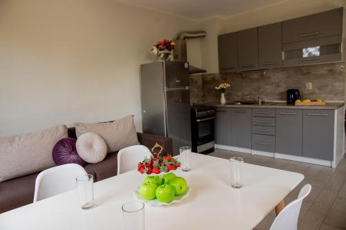 Ramay Studio