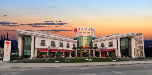 Ramada 