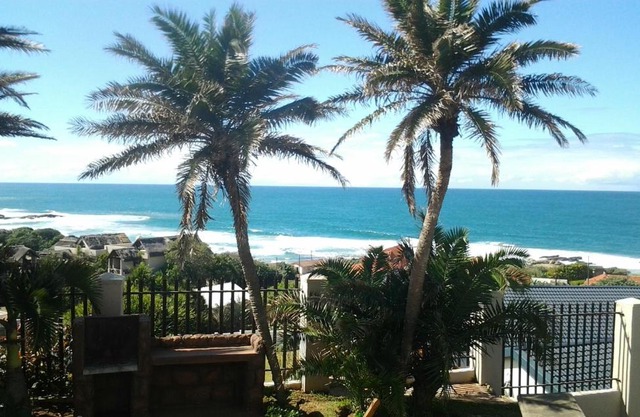 Ramsgate Guest House