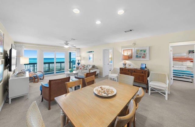 Ramsgate Lucky 13. First time on Rental market. Custom and perfect for your trip