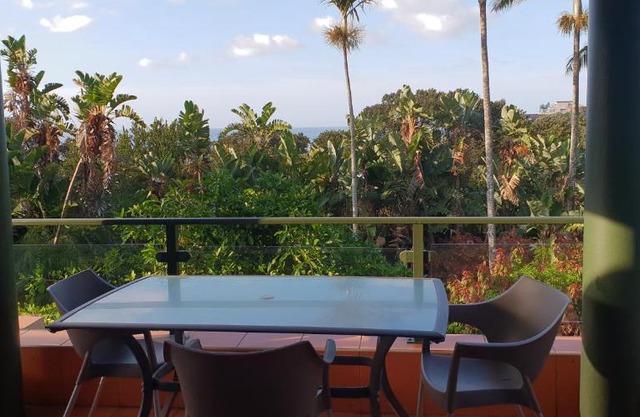 Ramsgate Palms Unit 20