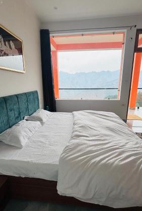Rana Homestay