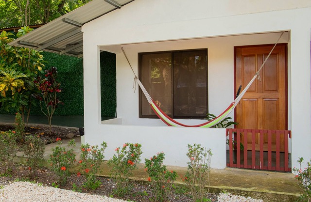 Rancho Costafalo - Unique Farmstay in Guanacaste Province, Costa Rica