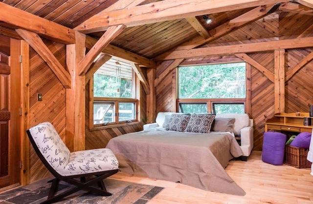 Ranch O Relax O , Manitoba's best kept secret !