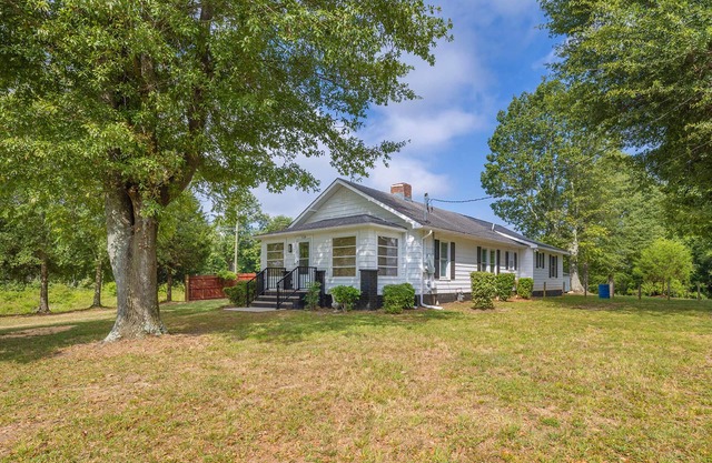 Ranch Retreat | King Ste | Modern KIT | By Casino