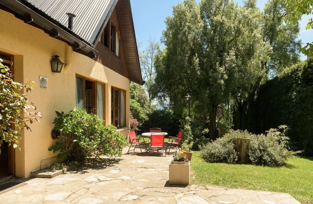 Rancho Grande.BBQ. Beautiful Yard. Family Freindly