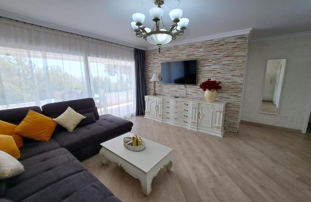 Rancho B 5