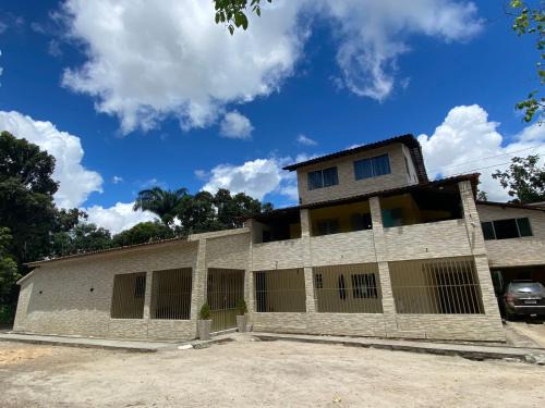 Rancho Cariri