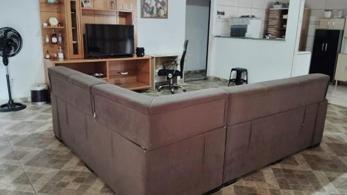 Rancho dos Marques in Guaraci-SP