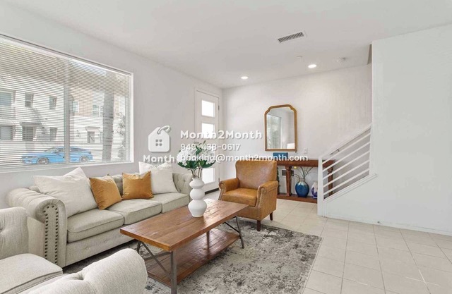 Rancho Getaway - Premium #42138