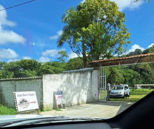 Rancho Ohana