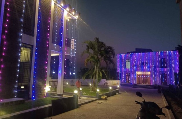 Rani Kutir Resort