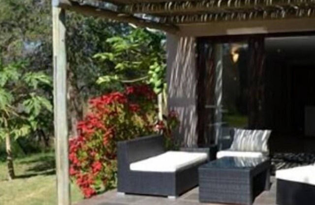 Raptors Wildlife Escapes