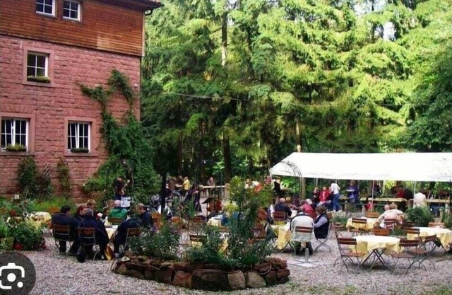 Raquet 2 Comfortable holiday residence