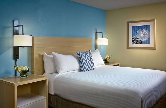 Rare Find! 3 Units w/ Parking, Pets Allowed, Close to Memphis Rock n Soul Museum