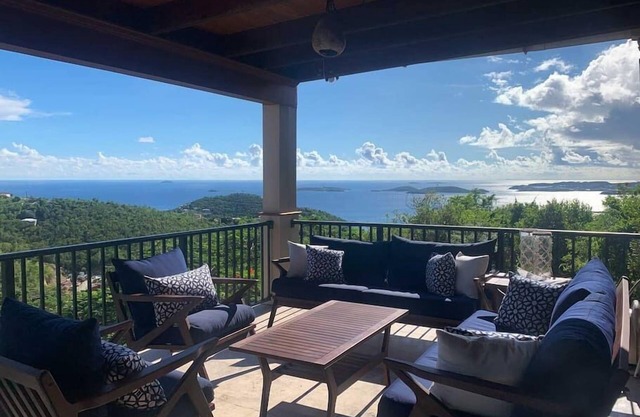 Rare opportunity Spacious Property with Ocean View