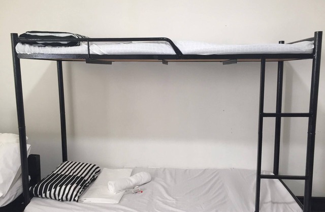Rare spacious studio very heart of cebu city near Santo Niño Basilica Church