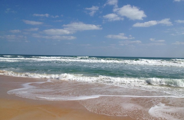 RATED #3 BY TRIP ADVISOR IN 2016: AFFORDABLE BEACH DESTINATIONS- Recent Remodel