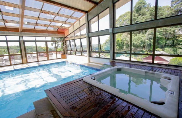 Raupp Flats Gramado 01