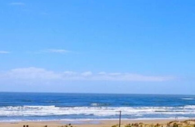 Ravena Cassino Hotel