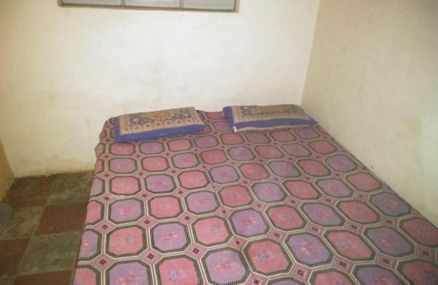 Ravi guest House