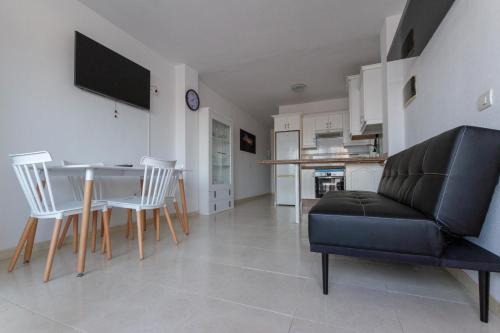 Rayo de Sol Los Cristianos