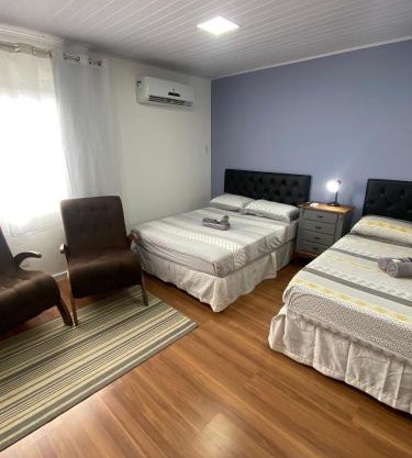 RCM Vilas - Studio 103 Deluxe