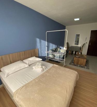 RCM Vilas - Studio n 20 Deluxe