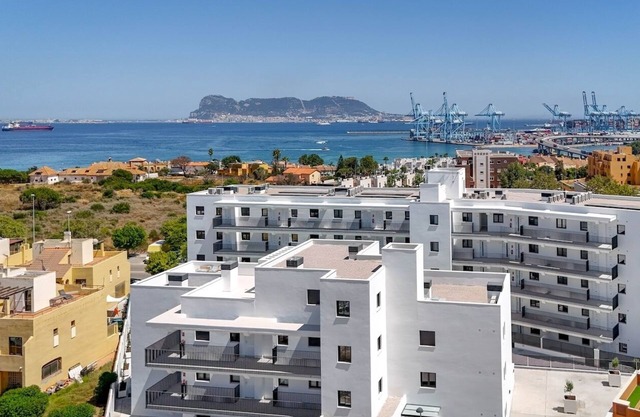 RDR432 - NEW Guadalfaro Bajo D