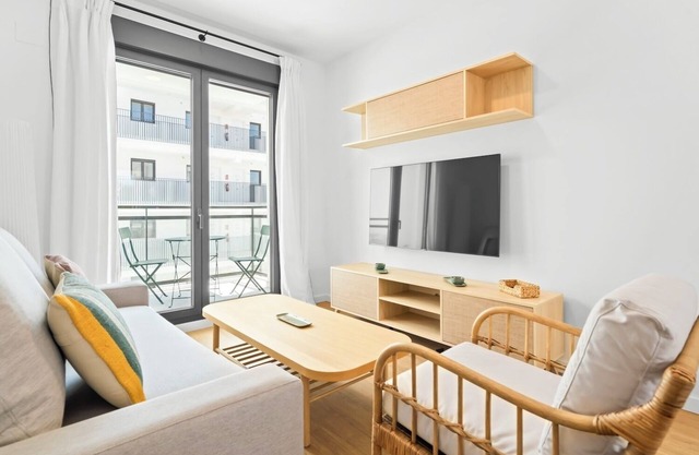 RDR440 - NEW Guadalfaro Segundo D