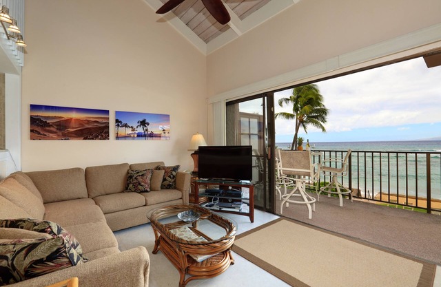 Read Our Reviews and See Why Our Guests Love to Stay with Us.