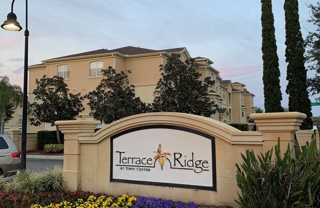 Ready for a Florida escape?.
