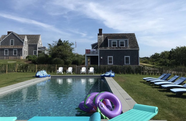 Ready for a great summer of ‘22!