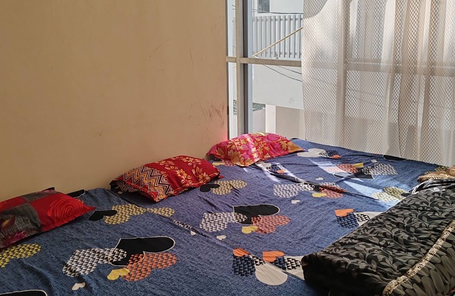 Ready for hosting a pleasant Home Stay at Prayagraj, on occasion Mahakumbh 2025