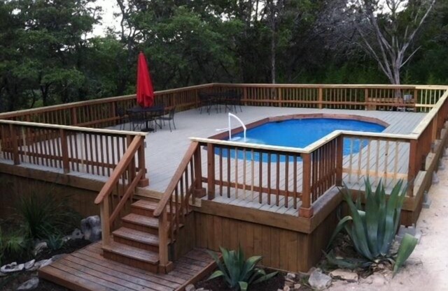 REAL GETAWAY-4 ACRES, Peacock House, POOL, Near Wimb Square
