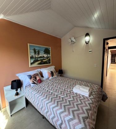 Recanto da Danda Cabo Frio