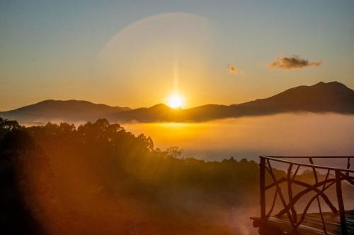 Recanto das Estrelas