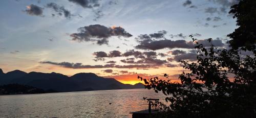 Recanto das tartarugas