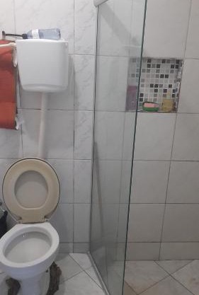 Recanto do Alvorado