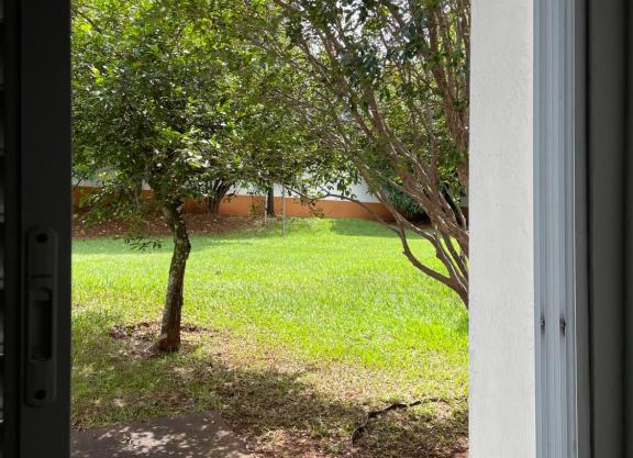 Recanto do Beija Flor