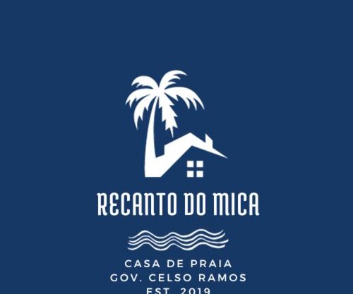 Recanto do Mica