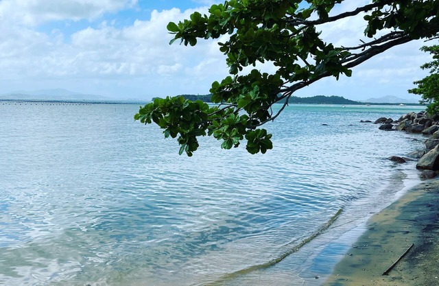 Recanto do Ribeirão