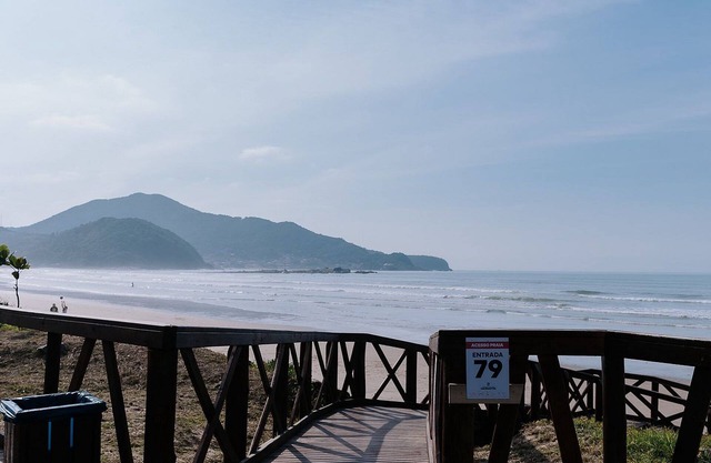 Recanto dos Corais - Praia do Gravatá