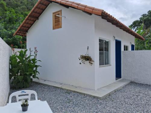 Recanto Ganesha seu paraíso na praia, no Recanto de Itaipuaçu ao lado de Itacoatiara