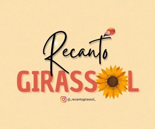 Recanto Girassol Casa de Praia Ce