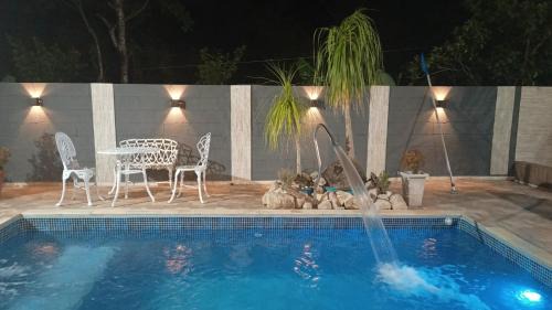 Recanto Itália Brasil