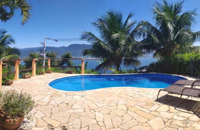 RECANTO PARAÍSO PIÚVA