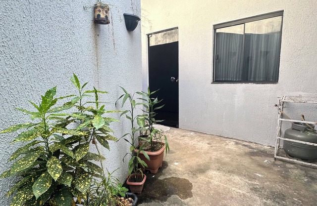 Recanto Sonho PX centro Unitins e UFT