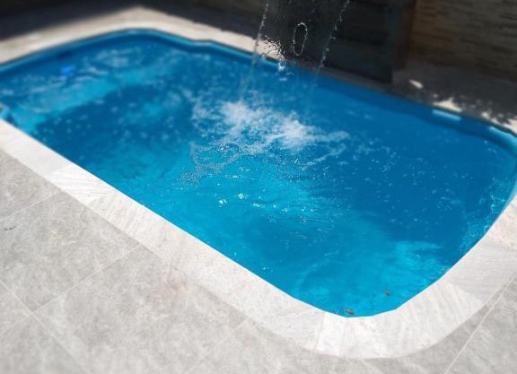 Recanto Uba 600m da praia - casa de temporada em Ubatuba