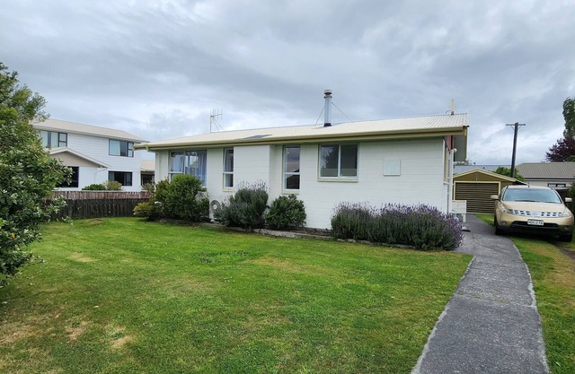 Recently Renovated Cottage in Picturesque Kaikoura.